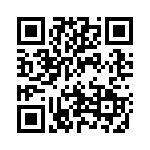 1828841 QRCode