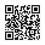 1828853-9 QRCode