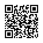 1828854-5 QRCode