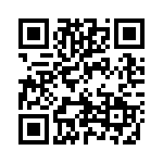 1828854-6 QRCode