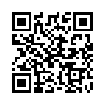 1828856-2 QRCode