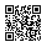 1828859-3 QRCode