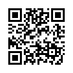 1828859-5 QRCode