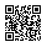 1828860-8 QRCode