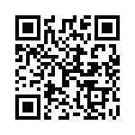 1828861-7 QRCode