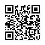1828862-1 QRCode