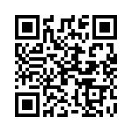 1828862-4 QRCode