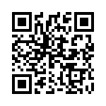 1828919 QRCode