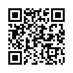 1828920000 QRCode