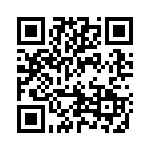 1828951 QRCode