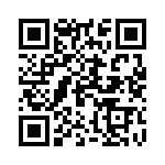 1829010000 QRCode