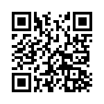 1829015 QRCode