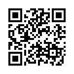 182916-1 QRCode