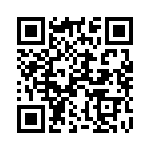 182918-1 QRCode