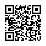 182920-1 QRCode