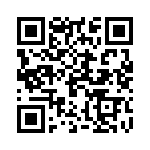 1829210000 QRCode