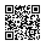 182923-1 QRCode