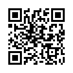 1829426 QRCode