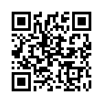 1829442 QRCode