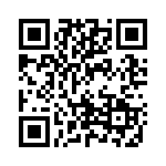 1829604 QRCode