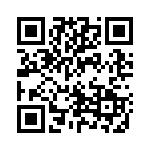 1829_4A QRCode