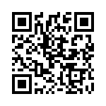 182B240 QRCode