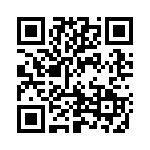 182D110 QRCode