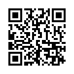 182E117 QRCode