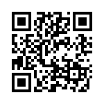 182G117 QRCode