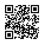 182G18 QRCode