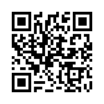 182H9 QRCode