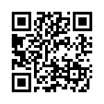 182J110 QRCode