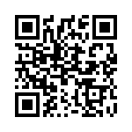 182J117 QRCode