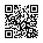 182J15 QRCode