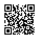 182J240 QRCode