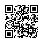 182L18 QRCode