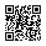 182L240 QRCode