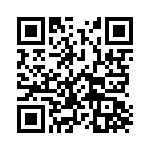 182L30 QRCode