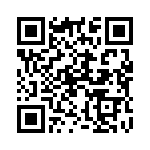 182M22 QRCode