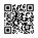 182N240 QRCode
