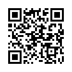 182N60 QRCode
