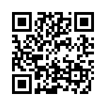 182N9 QRCode