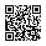 182P15 QRCode