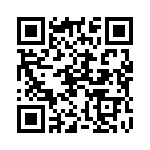 182P22 QRCode