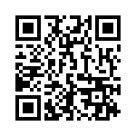 182Q117 QRCode