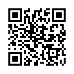 182Q240 QRCode