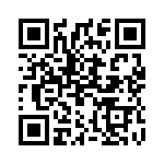 182R117 QRCode