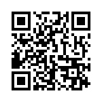 182S30 QRCode