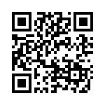 182T117 QRCode