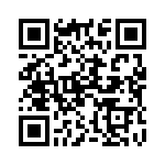 182T12 QRCode